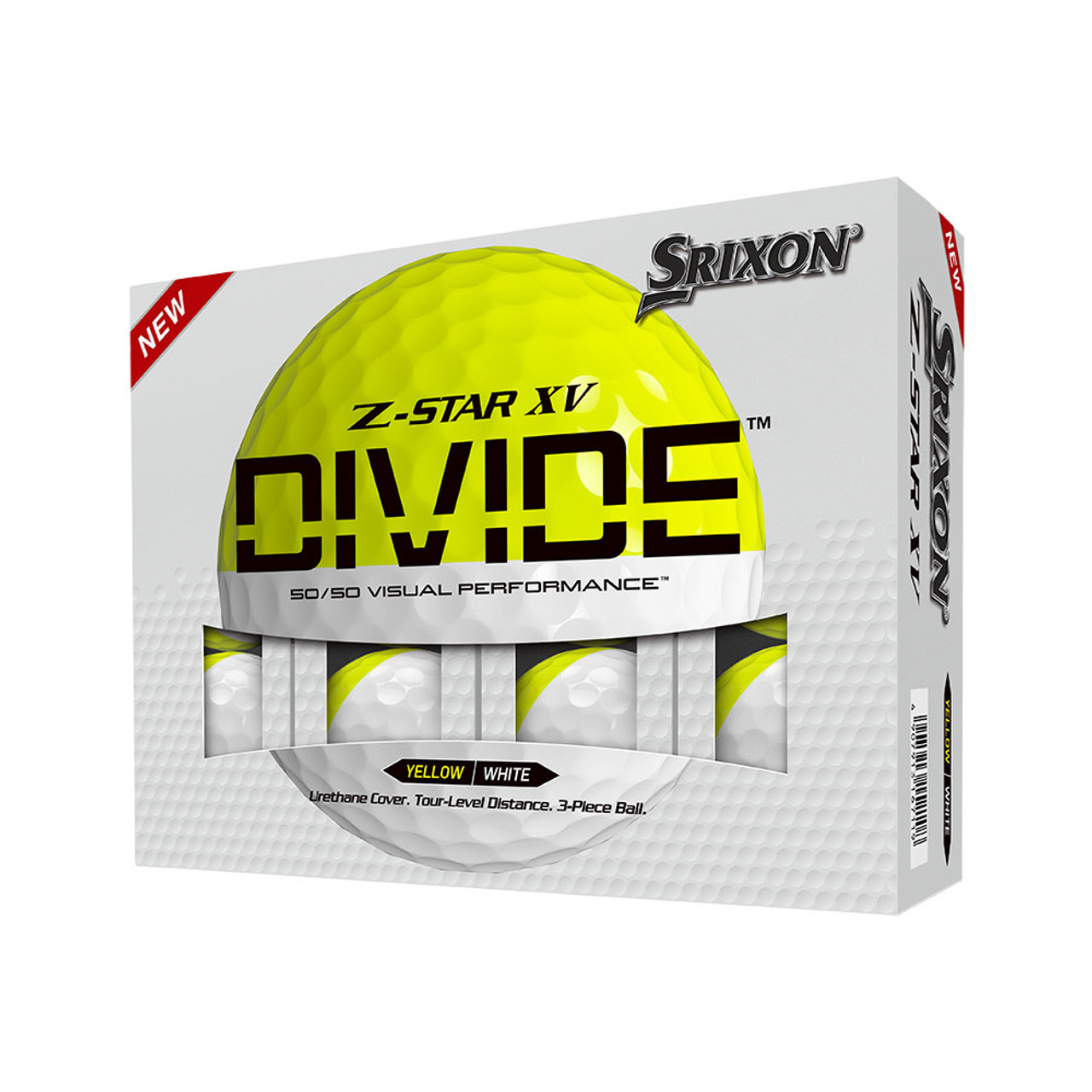 ヒューストン・テキサンズ 記念ボール 2002年 Just In! New Srixon Z-Star Series of Golf Balls - Haggin Oaks